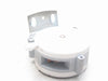 Goodman N/O-MPL-900-V-S-0.5 Air Pressure Switch