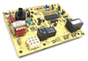 TRANE C665961G01 Control Circuit Board CNT2216#D82