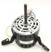 Zhongshan Broad-Ocean Y7L623E203T 0131F00042 Blower Motor 1/2HP 115V#MB496