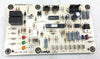 York Coleman 1164-700 Control Circuit Board Source 1 501264#X008A