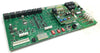 Lennox A55 M1-7 70M2101 Control Board 49L5501 With Sub A56; A61 81L77#D283