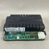LENNOX LR13413C Condensor Control Circuit Board Module TSC5 54J51. (B131)