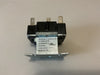 TRANE X1330332040 24V COIL RELAY