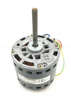 GE 5KCP39LGS093S Blower Motor 1/2 HP RPM 1075/4SPD 115V HC43AE117A#CMB606