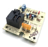 Carrier Bryant Payne CES0130003-01 1005-161 Fan Control Circuit Board#D667