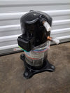 ZR22K3-PFV-511 Copeland 2 Ton Scroll Compressor 208/230 Volts R-22(S3T3)