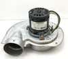 FASCO 7021-9335 Draft Inducer Blower Motor Assembly 1010324#ML547