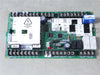 UNICO A01469-G03 SMART Control Circuit Board SCB for all EC1 & EC2 Products