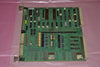 ABB ASEA CIRCUIT BOARD CARD DSDX110 DSDX 110 YB161102-AH/3