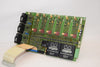 AEG 029.148360 / 614675 029148360 SHKE11/002 Board For Dimmer