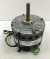 Genteq 5KCP39HGD761BS 1/4HP 200/230V Blower Motor CPN 21A308557#MB843