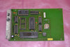 Panduit 100-064-053 100 064 053 100064053 B196 E100620 Program Module Board