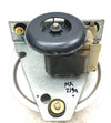 Durham HC21ZE114A Draft Inducer Blower Motor 025260 115V 3300 RPM#MA219A