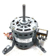 GE Motors 5KCP39LGV569BS Blower Motor 1/2HP 1075RPM 3SPD 115V#CMP405