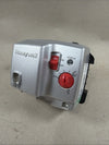 . Honeywell Water Heater Gas Valve Controller WV4462A1073 #26