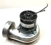 FASCO 702110894 Draft Inducer Blower Motor A164 120V 3000RPM 1/50HP #MA890