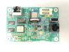 Frymaster Merrychef PSB2107 PCB Control Circuit Board KCCM 30Z1630-5