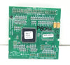 JANDY PCB# E0260700 A RS6 P & S Control Circuit Board #P604A