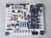 SOURCE1 York 1157-901 Defrost Control Circuit Board 1157-83-9022A