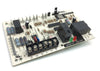 Honeywell LENNOX 1084-853 Defrost Control Circuit Board 100269-07#P171A