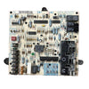 HK42FZ020 GUARANTEED WORKING TESTED GOOD - Furnace Control Board CEPL130591