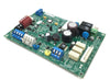 JANDY B0316005B Pool/Spa Heater Controller Circuit Board JXI 7.05#D272A