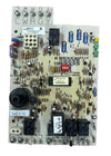 62-24136-03Rheem Furnace OEM 24-9531-3 Control board G961DAJ-2403