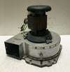 FASCO 70580401 Draft Inducer Blower Motor Assembly 651430 #MD250