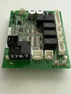 York Coleman 1157-960 Defrost Control Circuit Board 6176235 1157-83-960