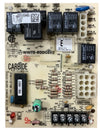 50A55-571 TESTED WORKING White RodgersCNT2789 Furnace Control Board D341122P01