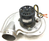 FASCO 702110048 Draft Inducer Blower Motor 1110008 230V 3060 RPM#ML180