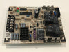 Lennox 100973 02 1012 969A Furnace Control Circuit Board