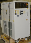 D-270 CHILLER/D-270 CHILLER 200ACV 30A 3397-220047-2X TS3387-001522R12/ TEL