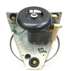 Durham J238-150-1571 Draft Inducer Blower Motor HC21ZE117-B #RM279A