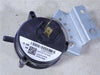 Goodman LENNOX 9371VO-HS-0095 Air Pressure Switch 0130F00000P