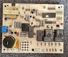 OEM GOODMAN PCBAG123 IGNITION CONTROL BOARD HVAC