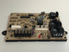 Carrier Bryant Payne CEPL130438-01 Control Circuit Board HK42FZ013