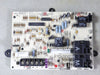 Carrier Bryant CEPL130438-01 Furnace Control Circuit Board HK42FZ013