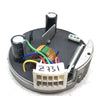 Genteq Endura FM14 Module Only 3/4HP 115V CCW LE rotation #Z731