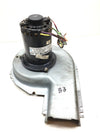 A.O.Smith JF1H112N Inducer Blower Motor Assembly Carrier HC30CK230#MD986