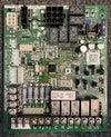 OEM LENNOX 101848-02 CONTROL BOARD HVAC