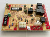 LENNOX 50A66-123-04 SureLight White Rodgers Control Circuit Board 100925-03