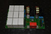 NEWAVE SA POWERWARE EXIDE CIRCUIT BOARD CARD NW4006F NW4006E4 TBH4903010