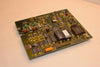Micromotion Drive Board P/N 0237501 Rev. G PCB 1001796 Rev. G