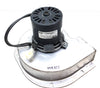 FASCO 702110381 U21B Draft Inducer Blower Motor 6217930 240V 3000RPM#MK955