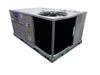 CARRIERCentral Air Conditioner Commercial Gas Package 48TCDA04A2A6A0A0A0 A