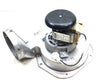 FASCO 70580261 Draft Inducer Blower Motor 7158-0164E D342077P03#MR543