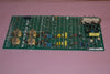 Reliance Electric Circuit Board Card 0-48672-1 RY5002422 48672-1