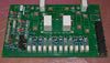 NEWAVE SA POWERWARE EXIDE NW4003D1 NW4003D TS9303 TAW1504005 BOARD CARD