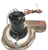 AO Smith JF1H131N HC30CK234 Draft Inducer Blower Motor Assembly #MD533